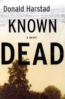 Known_dead__a_novel